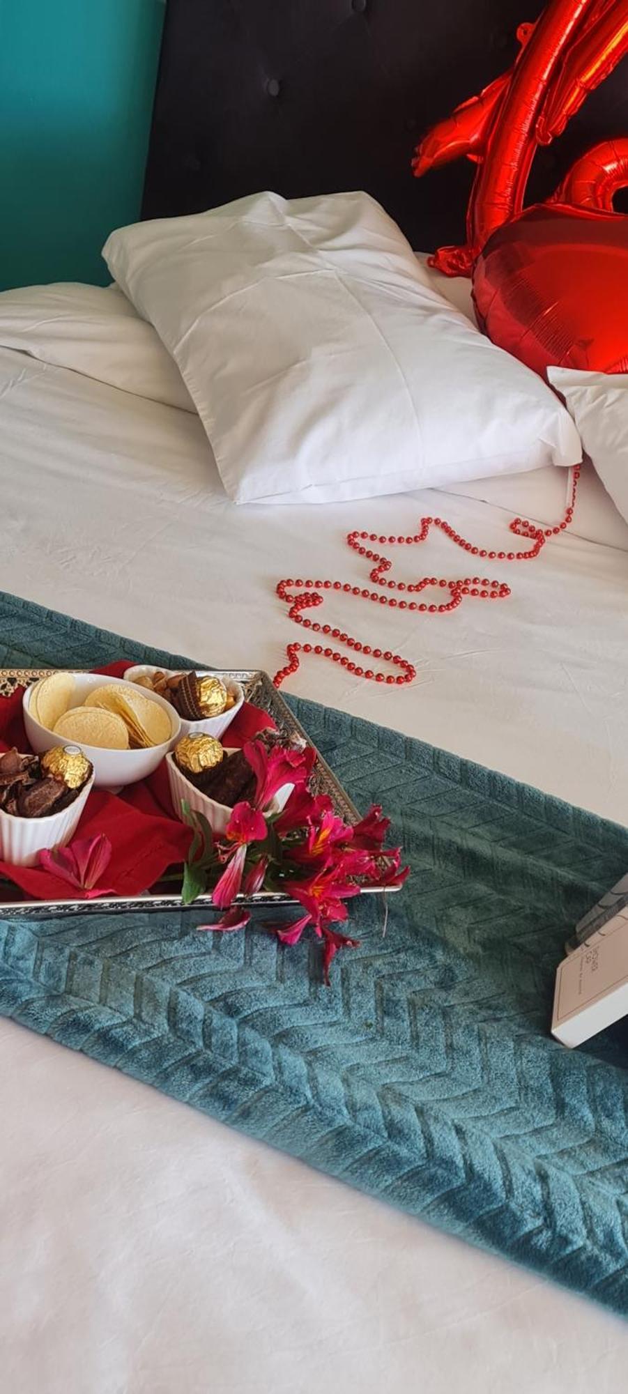 Mosswood Bed & Breakfast Graskop Dış mekan fotoğraf