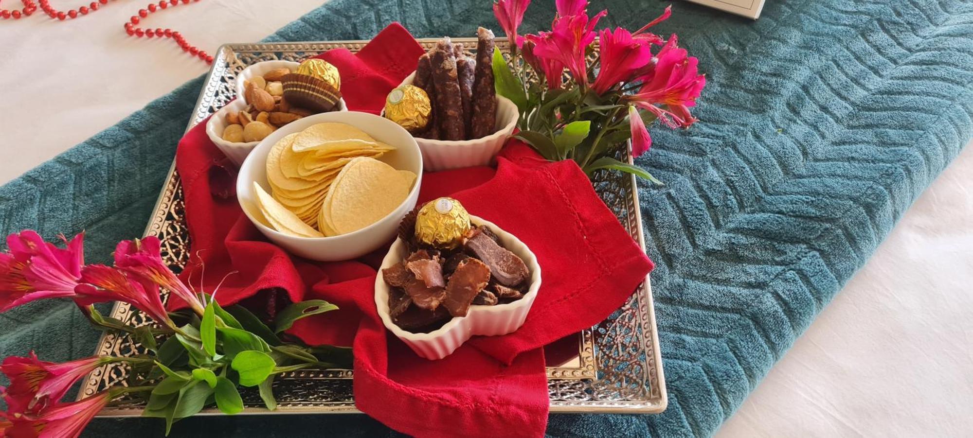 Mosswood Bed & Breakfast Graskop Dış mekan fotoğraf
